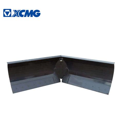 v shaped skid steer blade|v snow plow blades.